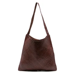 DRAGON DIFFUSION Bolsos 8848 BRUCIATO