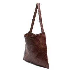 DRAGON DIFFUSION Bolsos 8848 BRUCIATO