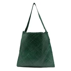 DRAGON DIFFUSION Bolsos 8848 FOREST