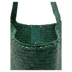 DRAGON DIFFUSION Bolsos 8848 FOREST