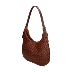 DRAGON DIFFUSION Bolsos 8021 BRUCIATO