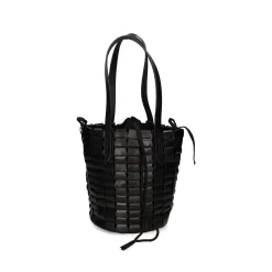 DRAGON DIFFUSION Bolsos 8961 NEGRO
