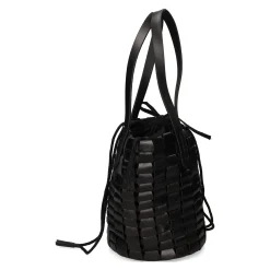 DRAGON DIFFUSION Bolsos 8961 NEGRO