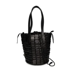 DRAGON DIFFUSION Bolsos 8961 NEGRO