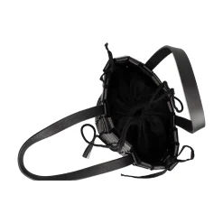 DRAGON DIFFUSION Bolsos 8961 NEGRO