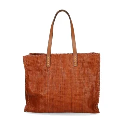 DRAGON DIFFUSION Bolsos 8150 TAN