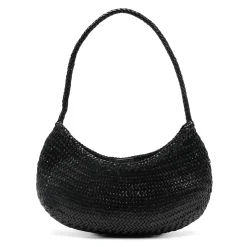 DRAGON DIFFUSION Bolsos 8020 NEGRO