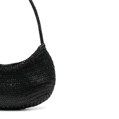 DRAGON DIFFUSION Bolsos 8020 NEGRO