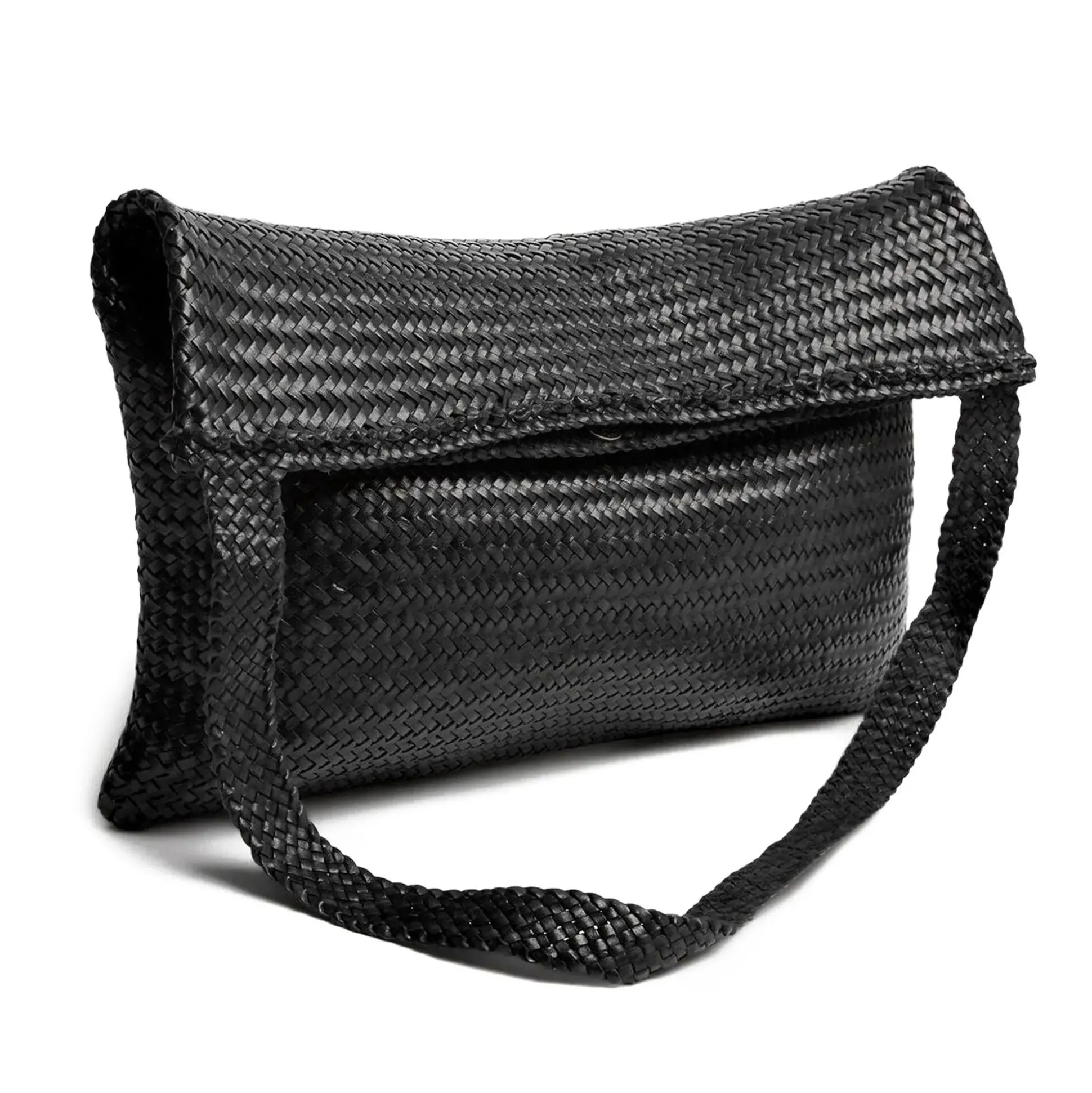 DRAGON DIFFUSION Bolsos 8848 NEGRO