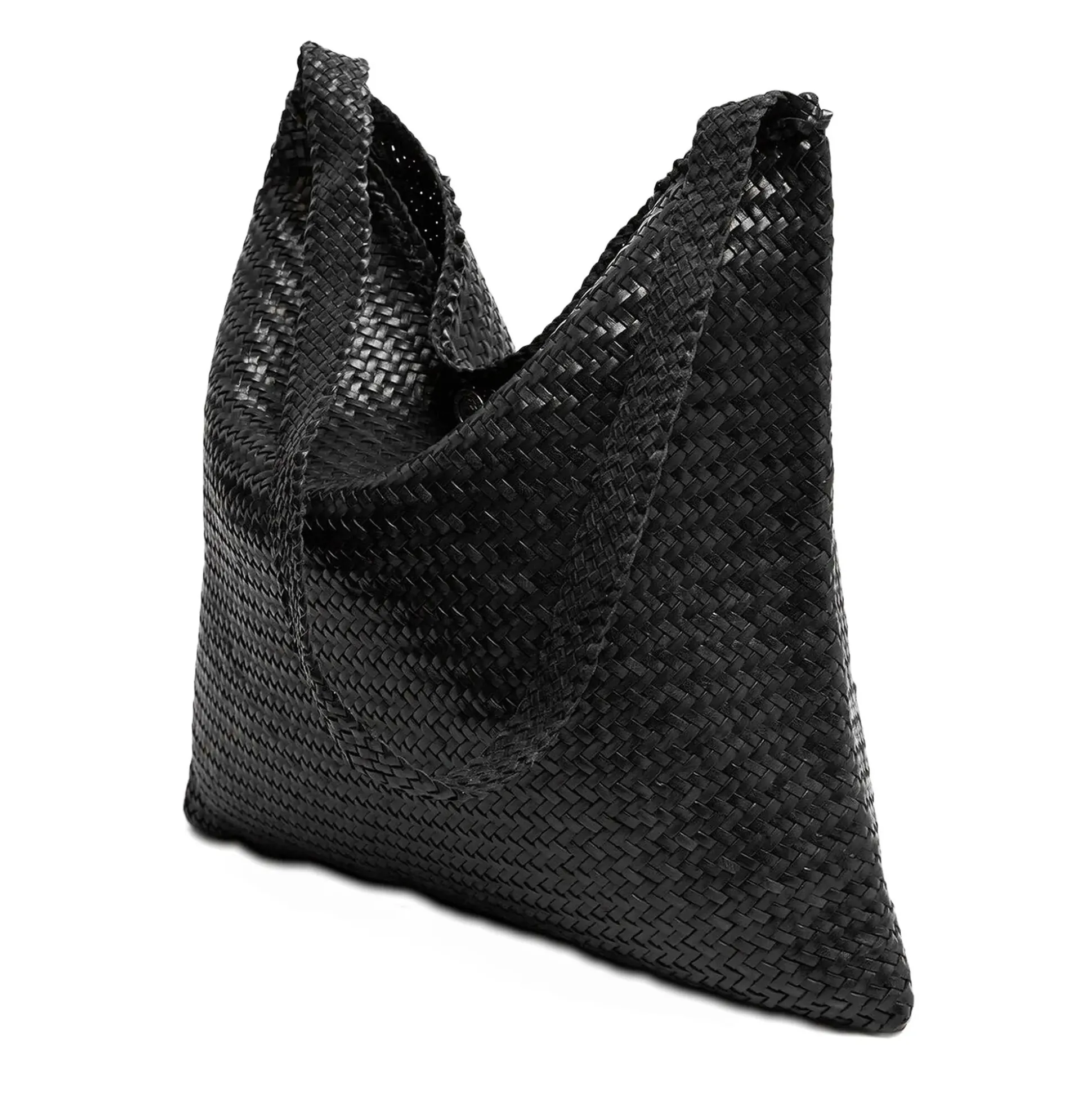 DRAGON DIFFUSION Bolsos 8848 NEGRO