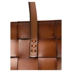 DRAGON DIFFUSION Bolsos 8105 TAN