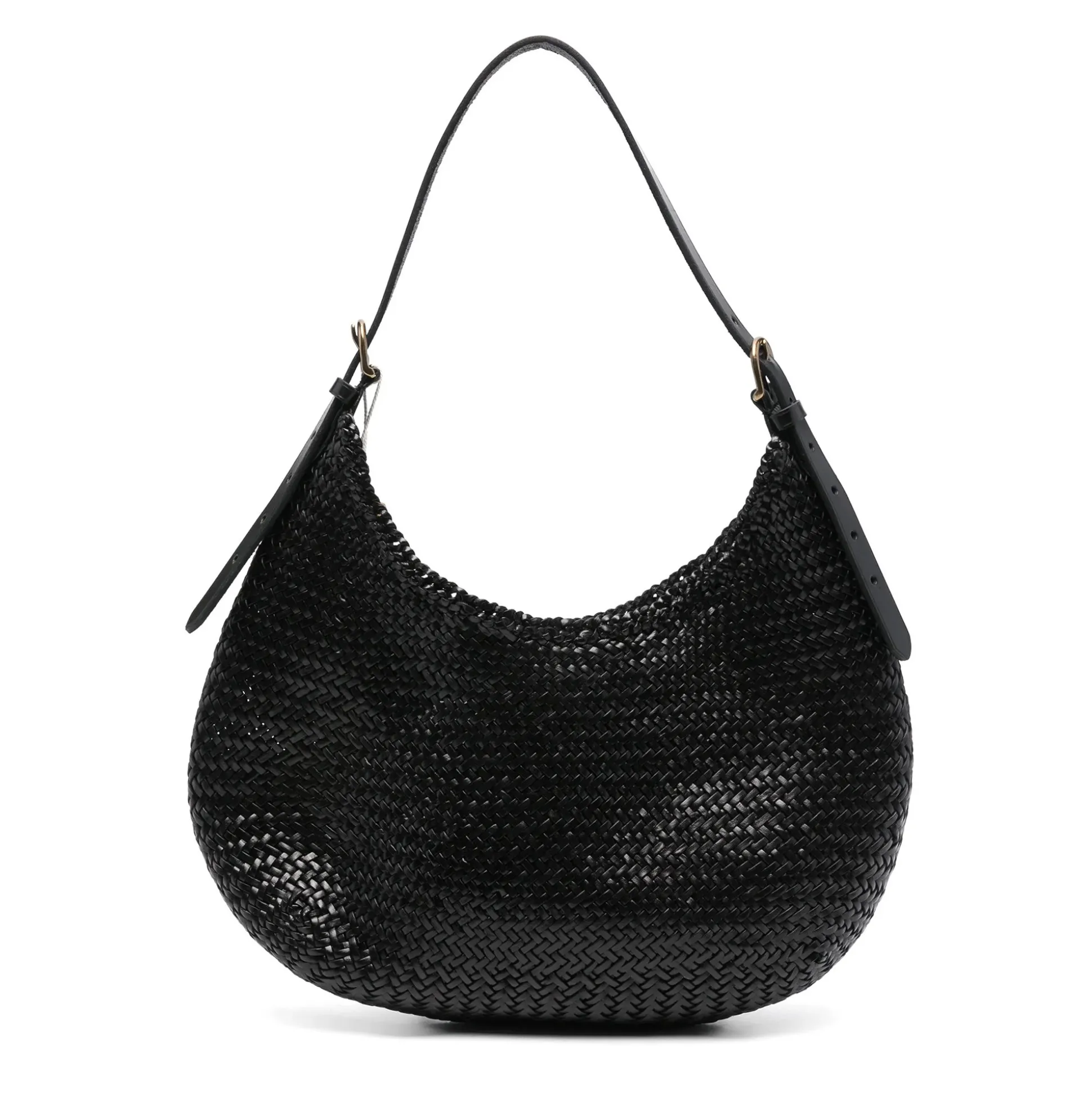 DRAGON DIFFUSION Bolsos 8021 NEGRO