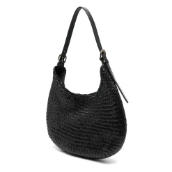 DRAGON DIFFUSION Bolsos 8021 NEGRO