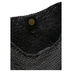 DRAGON DIFFUSION Bolsos 8021 NEGRO