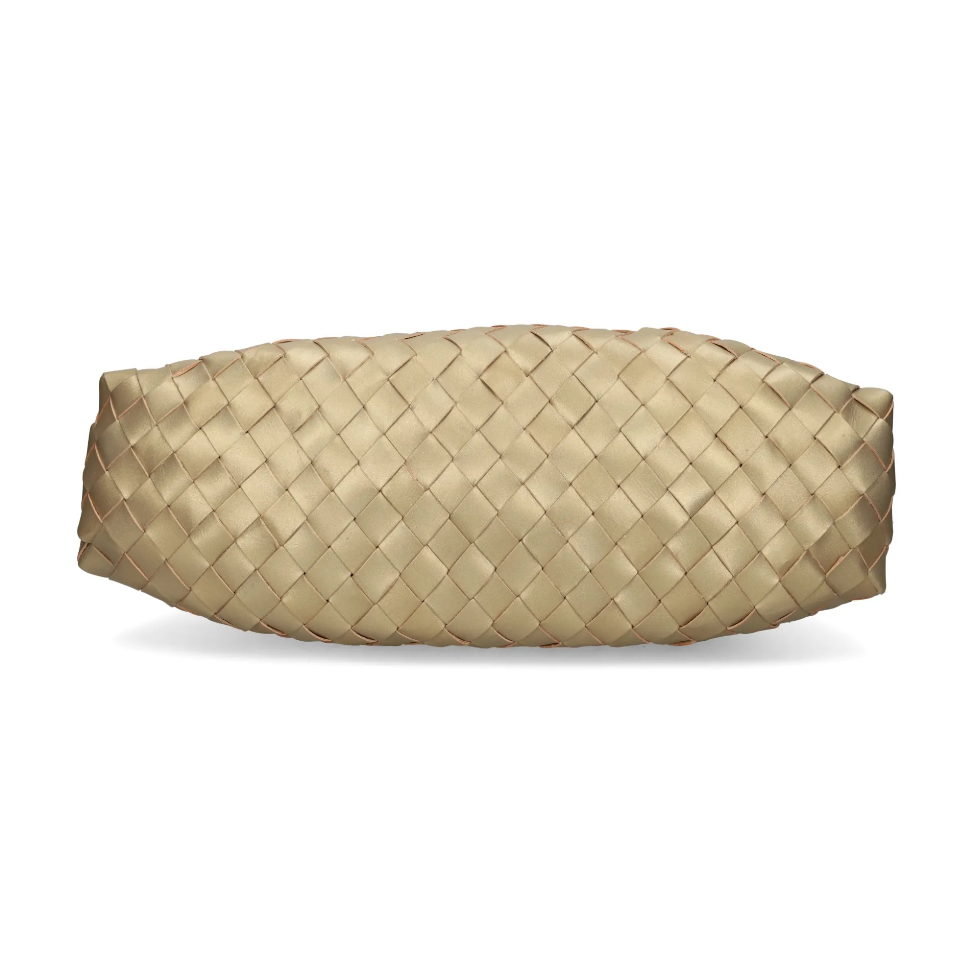 DRAGON DIFFUSION Bolsos 8892 PEWTER