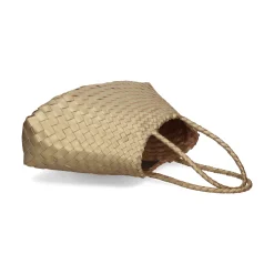 DRAGON DIFFUSION Bolsos 8892 PEWTER