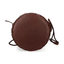 DRAGON DIFFUSION Bolsos 8961 BRUCIATO