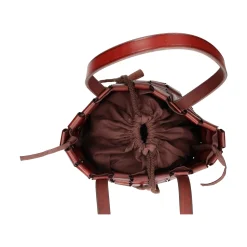 DRAGON DIFFUSION Bolsos 8961 BRUCIATO
