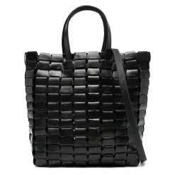 DRAGON DIFFUSION Bolsos 8960 NEGRO