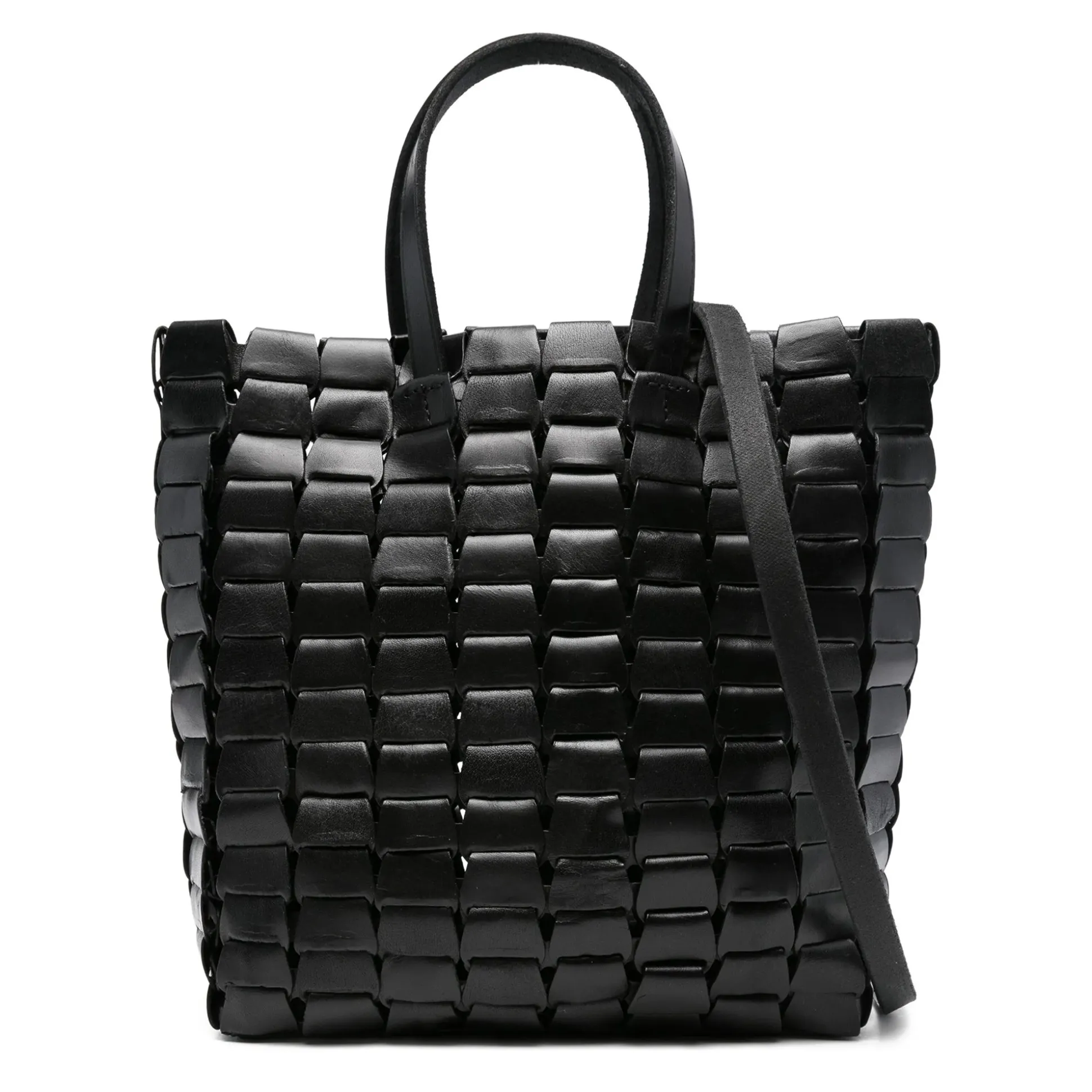 DRAGON DIFFUSION Bolsos 8960 NEGRO