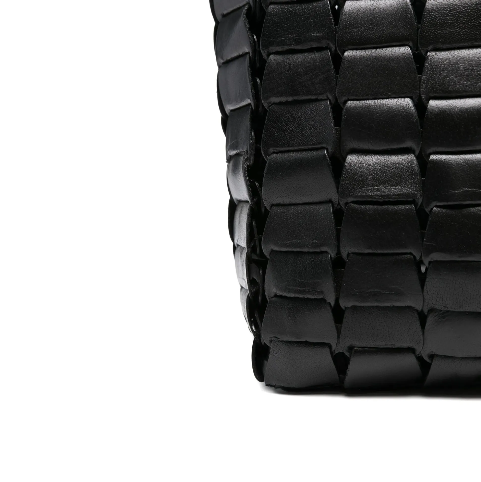 DRAGON DIFFUSION Bolsos 8960 NEGRO