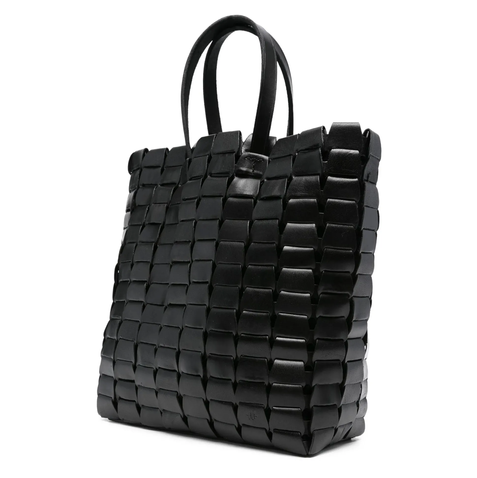 DRAGON DIFFUSION Bolsos 8960 NEGRO
