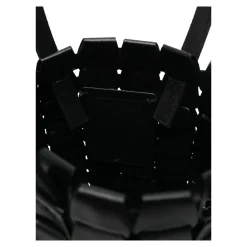 DRAGON DIFFUSION Bolsos 8960 NEGRO