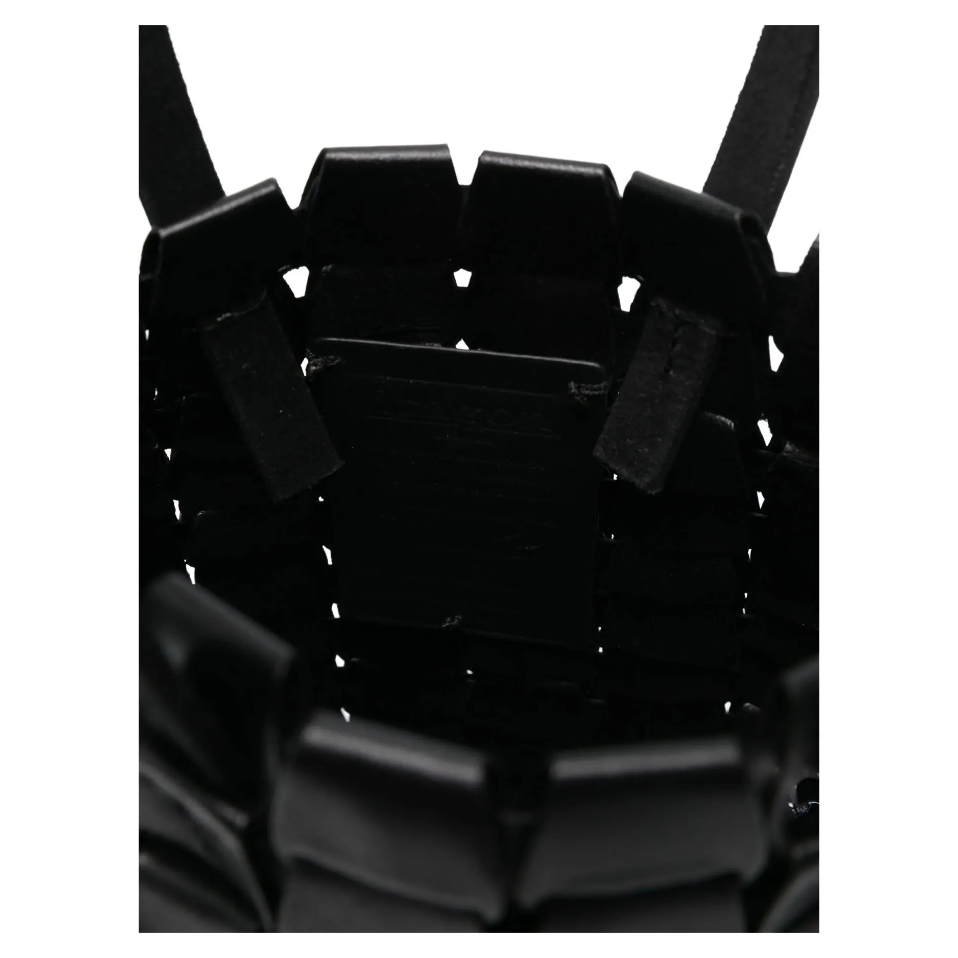 DRAGON DIFFUSION Bolsos 8960 NEGRO