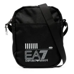 EA7 Bolsos 245086 02021