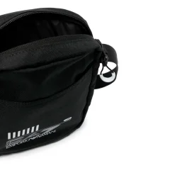 EA7 Bolsos 245086 02021