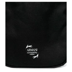 EA7 Bolsos 245086 02021