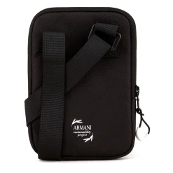 EA7 Bolsos 245080 26121