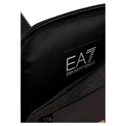 EA7 Bolsos 245080 26121