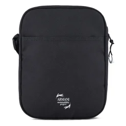 EA7 Bolsos 245086 26121