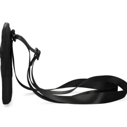 EA7 Bolsos 7X000391 UC001 BLACK