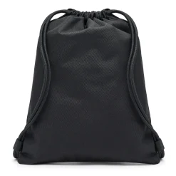 EA7 Mochilas 7X000283 UC001 BLACK