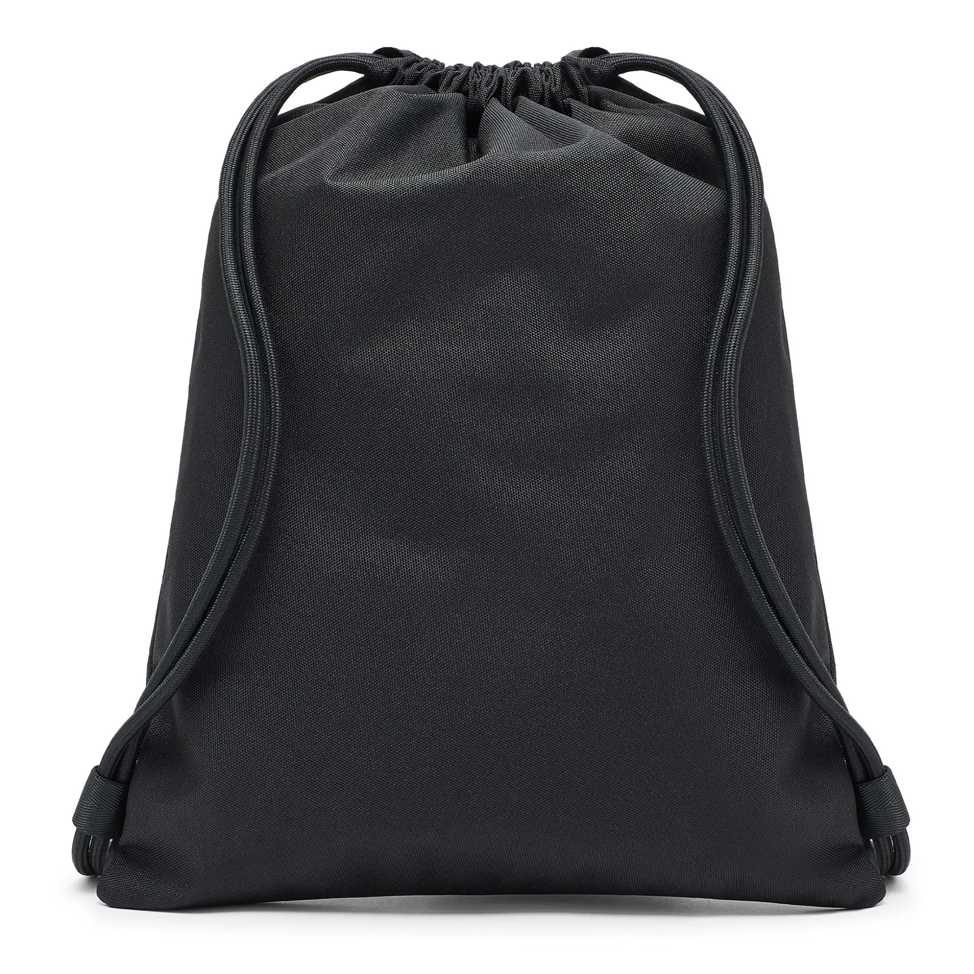 EA7 Mochilas 7X000283 UC001 BLACK