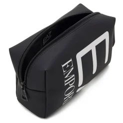 EA7 Neceser 245076 95020