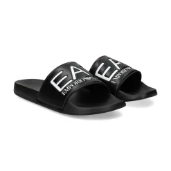 EA7 Sandalias de Hombre 7X000108 UC001