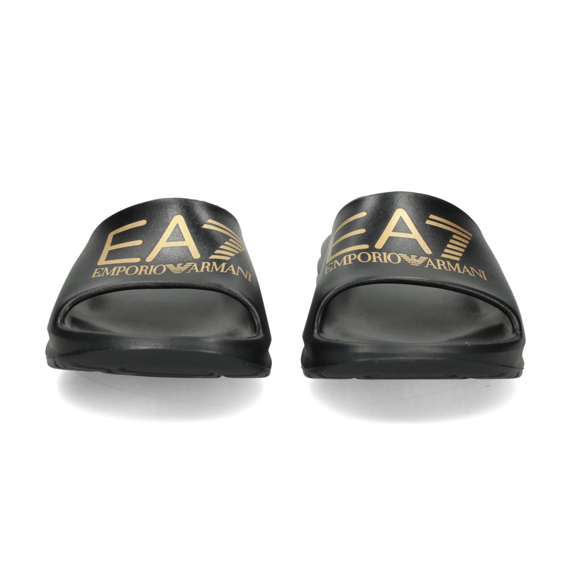 EA7 Sandalias de Hombre XBP008 M700