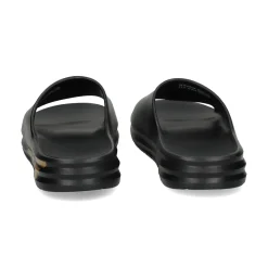 EA7 Sandalias de Hombre XBP008 M700