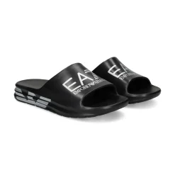 EA7 Sandalias de Hombre XBP008 N763