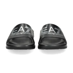 EA7 Sandalias de Hombre XBP008 N763