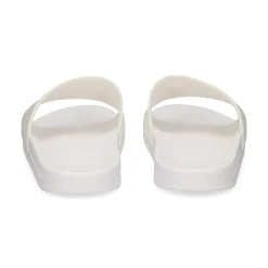 EA7 Sandalias de Hombre XCP001 00001 WHITE