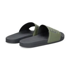 EA7 Sandalias de Hombre XCP001 T606
