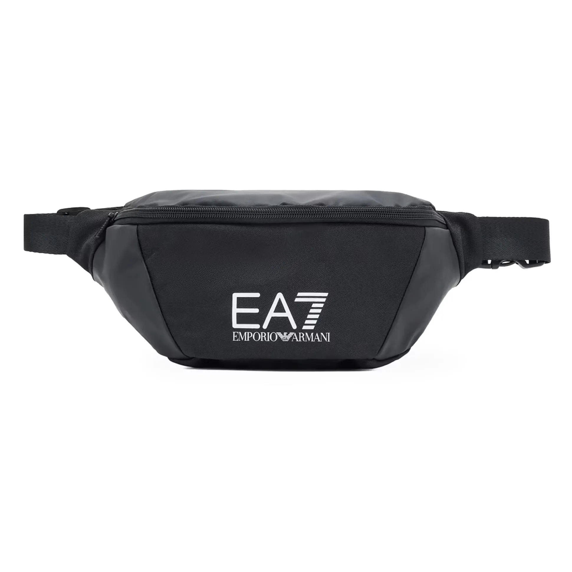 EA7 7X000073 UC001 BLACK