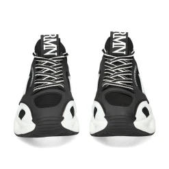 EA7 Zapatillas de Hombre X8X174 K485