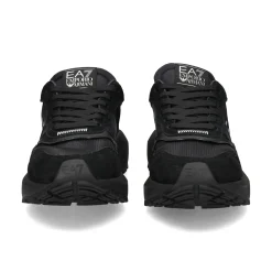 EA7 Zapatillas de Hombre X8X186 D190