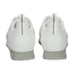 EA7 Zapatillas de Hombre X8X027 00175