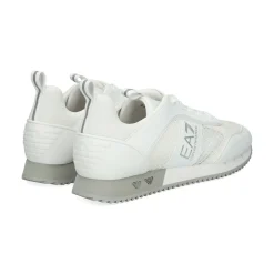 EA7 Zapatillas de Hombre X8X027 00175